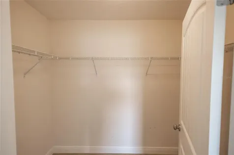 622 Neptune Drive Groveland FL 34736