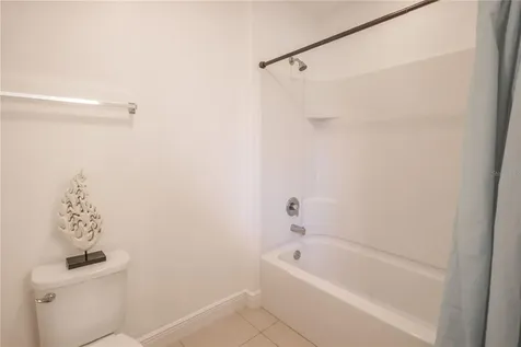 622 Neptune Drive Groveland FL 34736