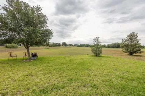622 Neptune Drive Groveland FL 34736
