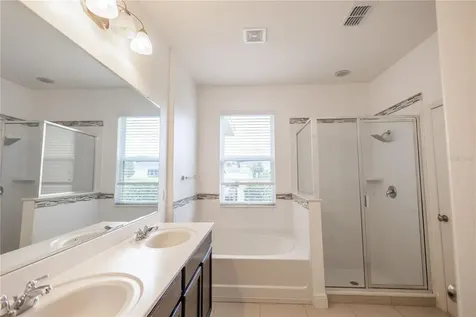 622 Neptune Drive Groveland FL 34736