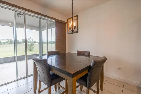 622 Neptune Drive Groveland FL 34736
