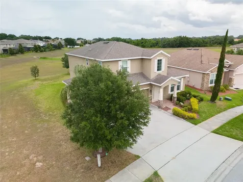 622 Neptune Drive Groveland FL 34736
