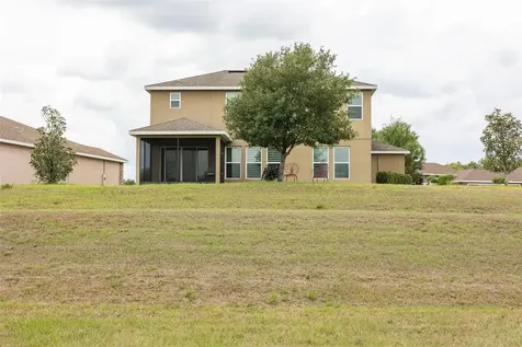 622 Neptune Drive Groveland FL 34736