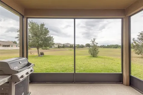 622 Neptune Drive Groveland FL 34736