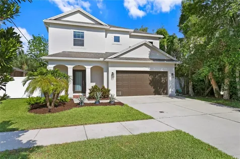 5820 S 5th Street Tampa FL 33611