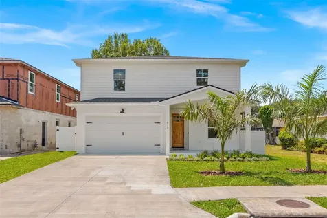 810 W Plymouth Street Tampa FL 33603