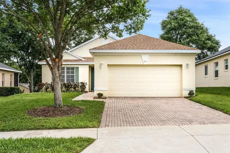 873 Summit Greens Boulevard Clermont FL 34711