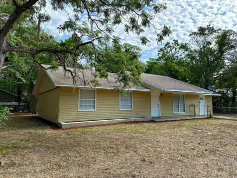 6603 S Frankfurter Way Homosassa FL 34446