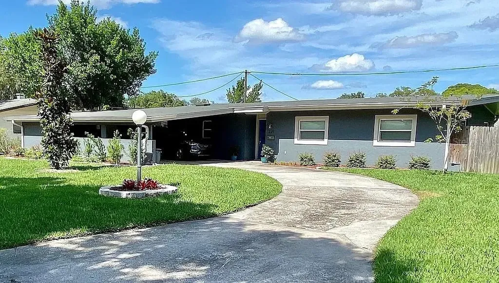 229 Ashwood Drive Maitland FL 32751
