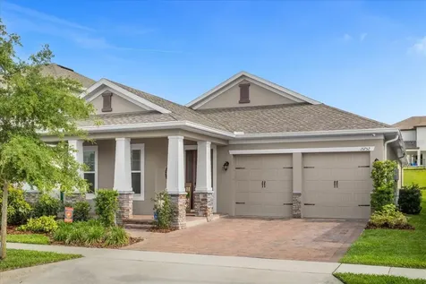 15752 Sweet Lemon Way Winter Garden FL 34787