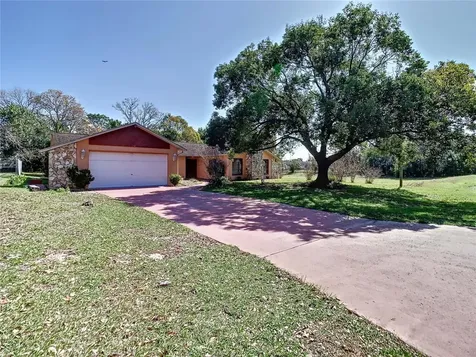 2284 Estill Avenue Spring Hill FL 34609
