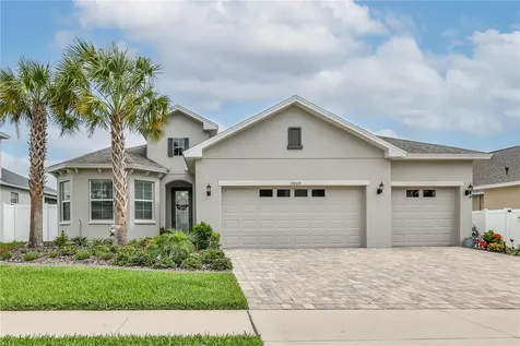 19609 Lonesome Pine Drive Land O Lakes FL 34638