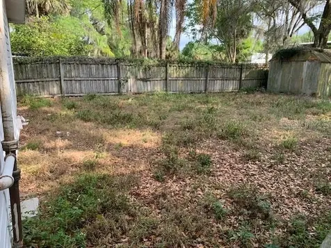 2507 Westside Drive Leesburg FL 34748