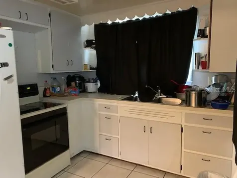 2507 Westside Drive Leesburg FL 34748