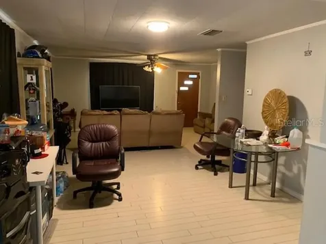 2507 Westside Drive Leesburg FL 34748