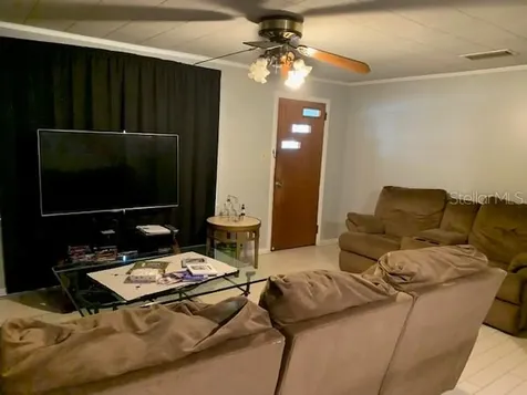 2507 Westside Drive Leesburg FL 34748