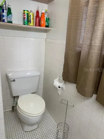 2507 Westside Drive Leesburg FL 34748
