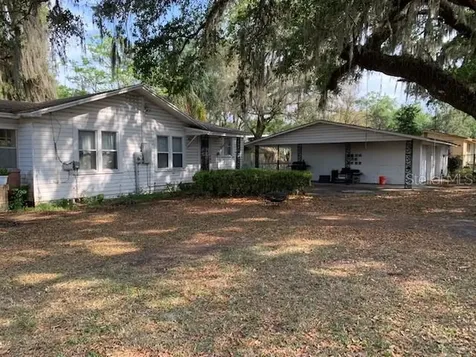 2507 Westside Drive Leesburg FL 34748