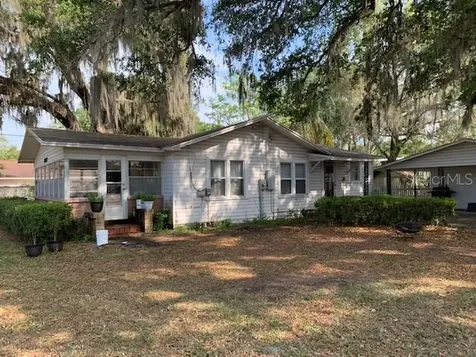 2507 Westside Drive Leesburg FL 34748