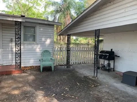 2507 Westside Drive Leesburg FL 34748