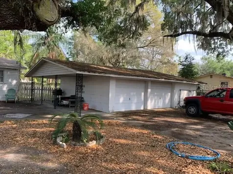 2507 Westside Drive Leesburg FL 34748