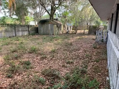 2507 Westside Drive Leesburg FL 34748