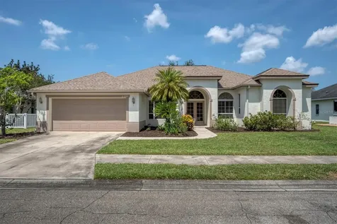 6268 Aventura Drive Sarasota FL 34241
