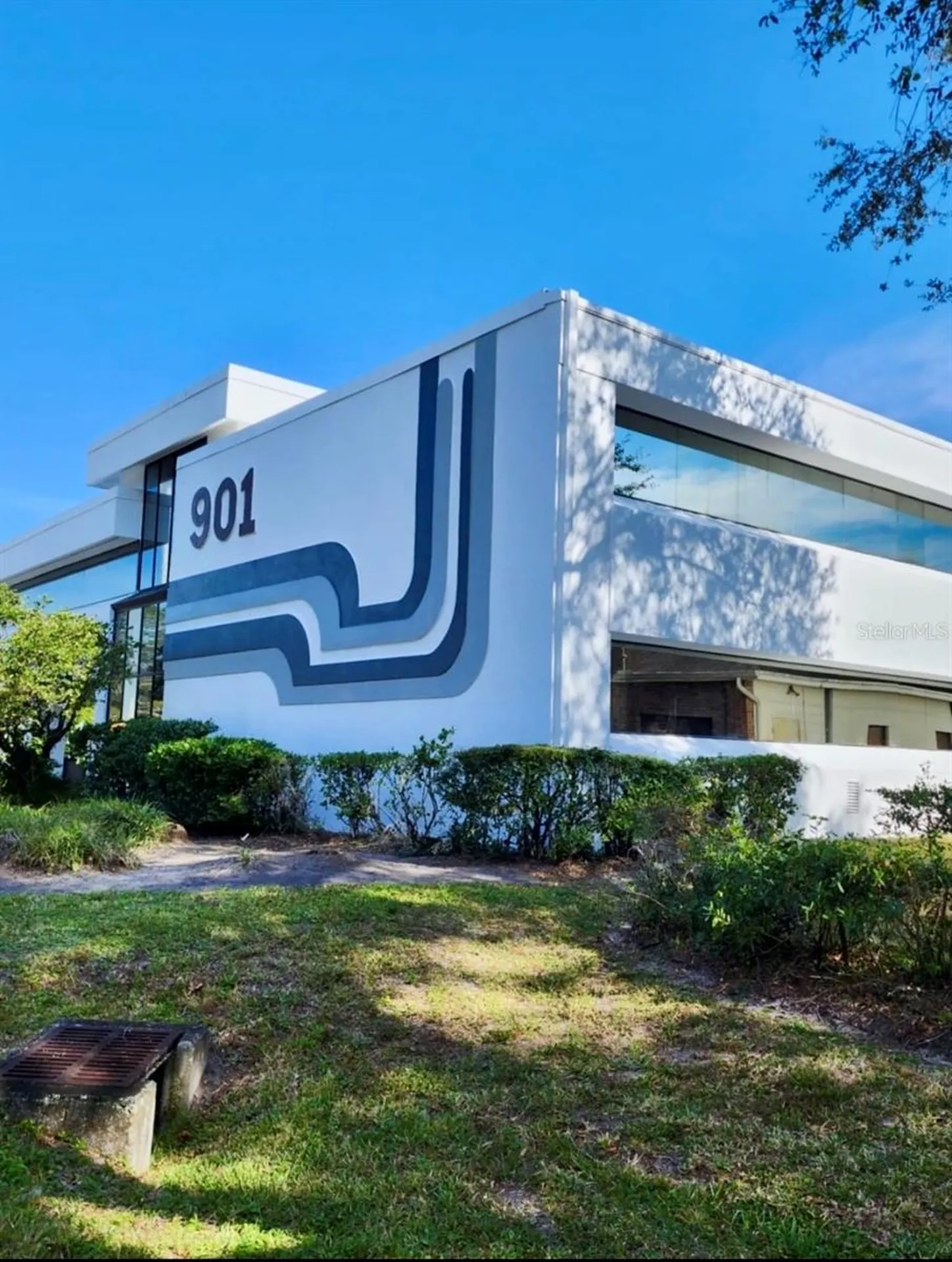 901 Douglas Avenue Altamonte Springs FL 32714