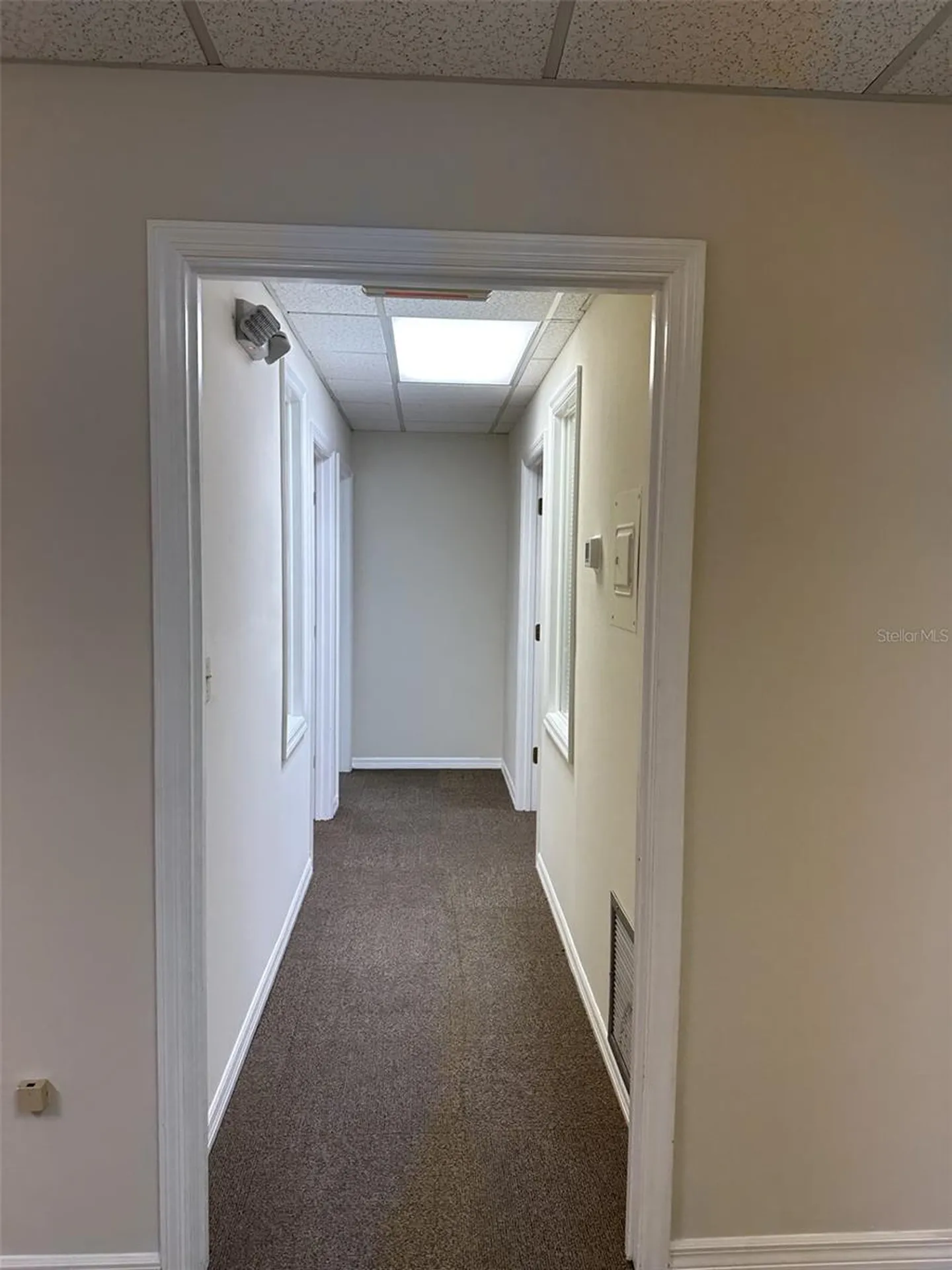 901 Douglas Avenue Altamonte Springs FL 32714