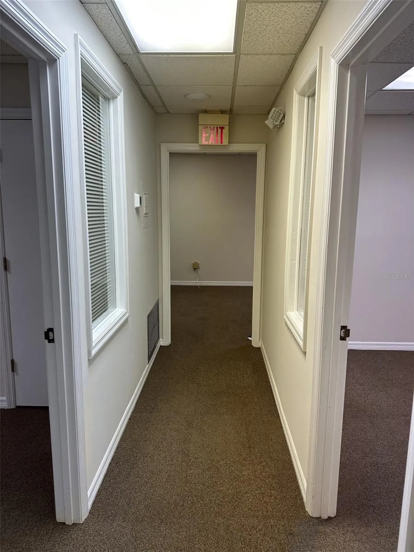 901 Douglas Avenue Altamonte Springs FL 32714