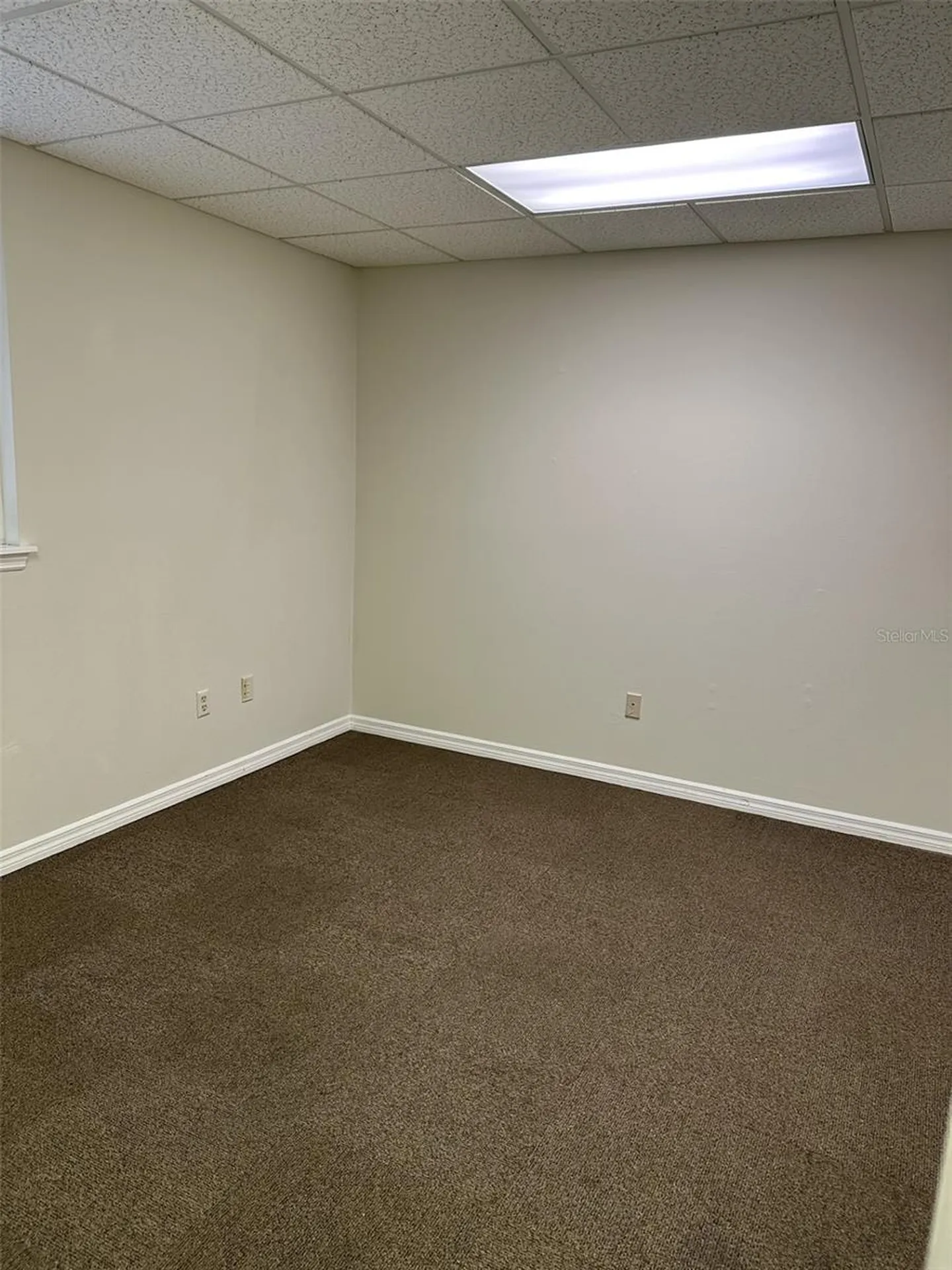 901 Douglas Avenue Altamonte Springs FL 32714