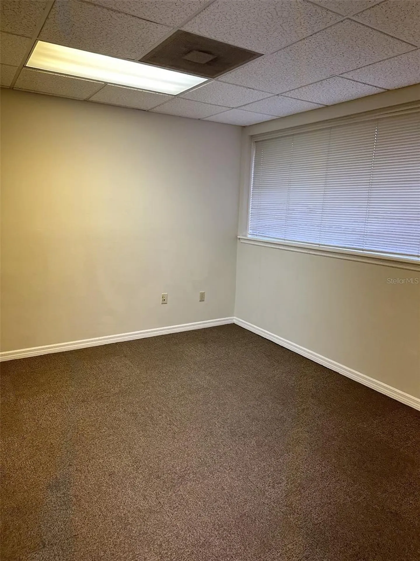 901 Douglas Avenue Altamonte Springs FL 32714