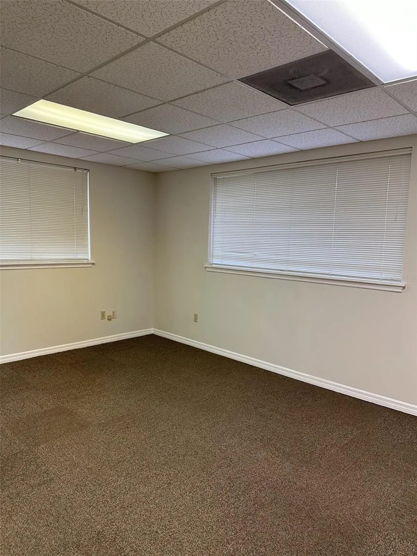 901 Douglas Avenue Altamonte Springs FL 32714