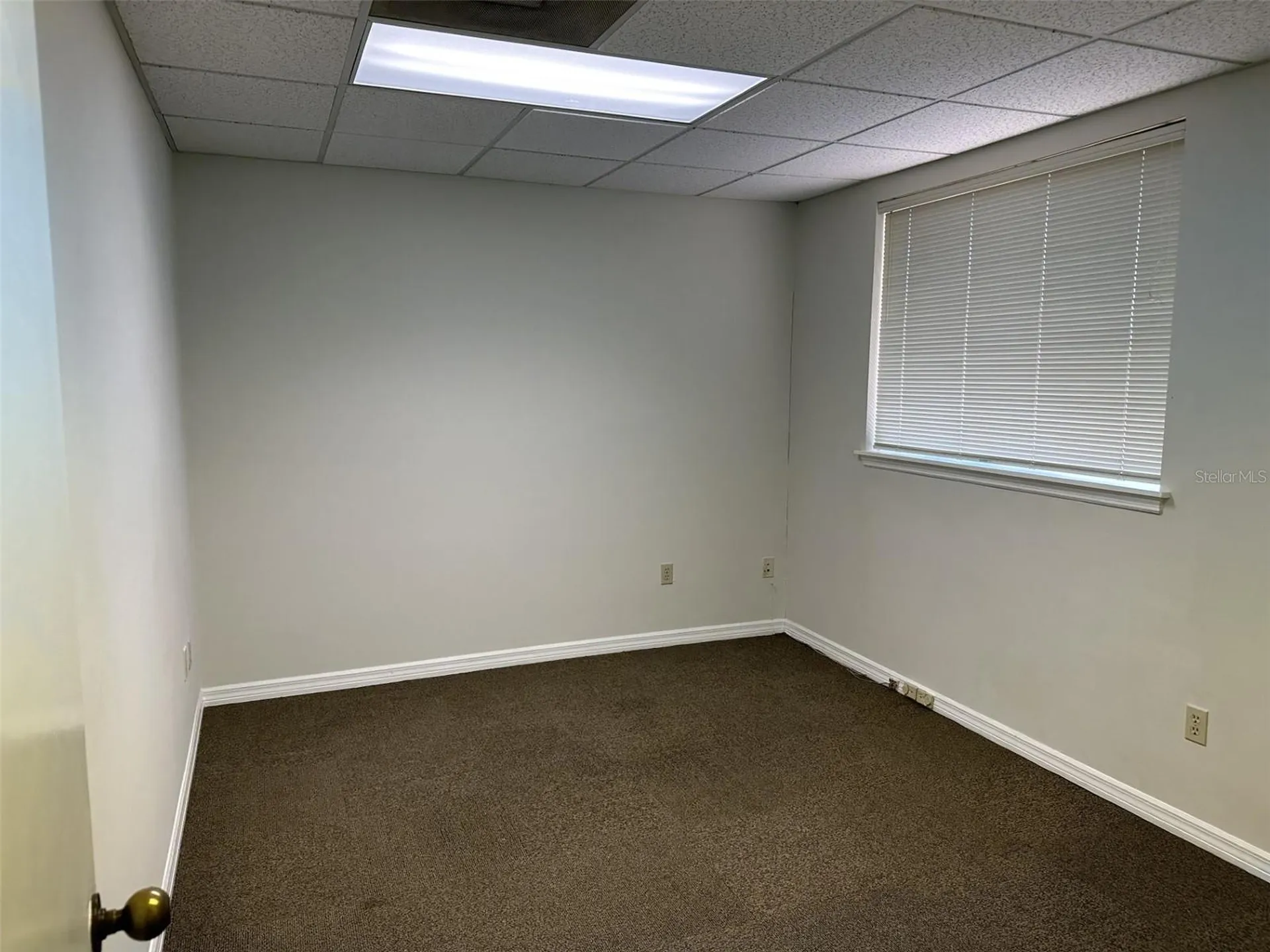 901 Douglas Avenue Altamonte Springs FL 32714