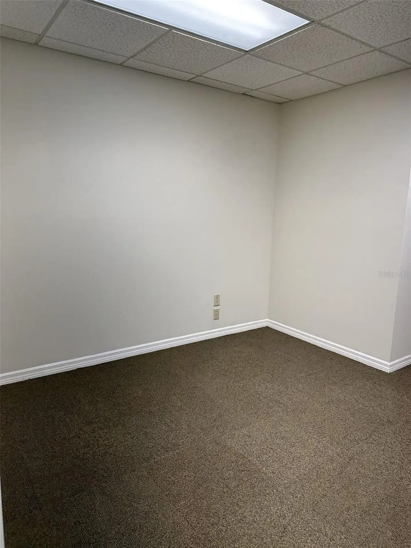 901 Douglas Avenue Altamonte Springs FL 32714