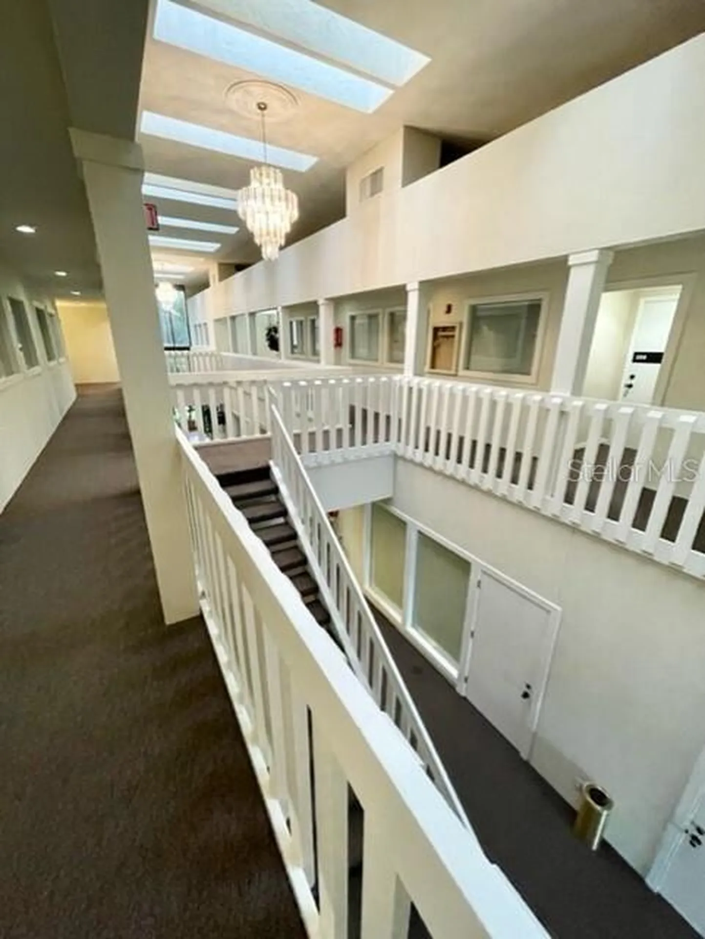 901 Douglas Avenue Altamonte Springs FL 32714