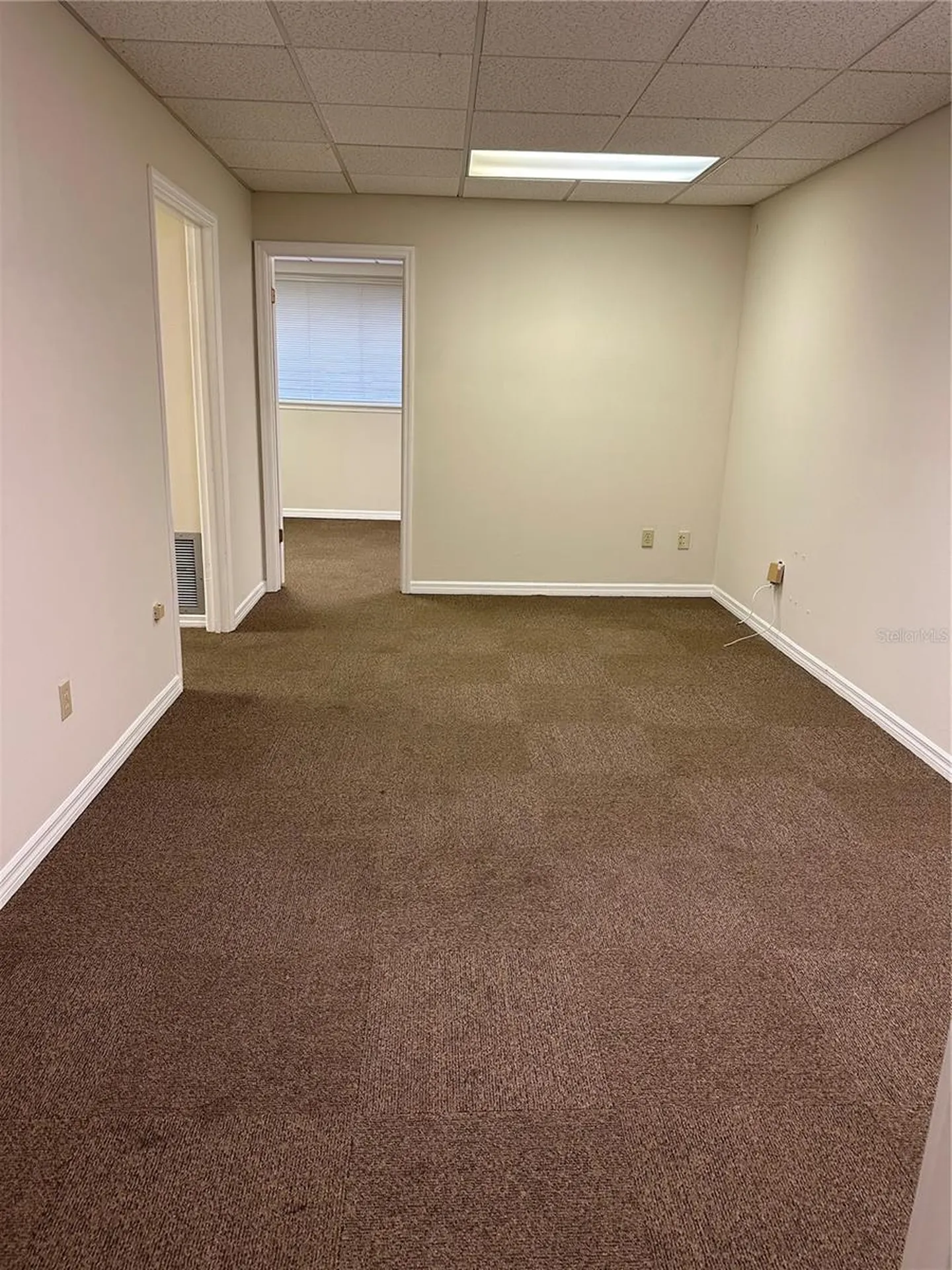 901 Douglas Avenue Altamonte Springs FL 32714
