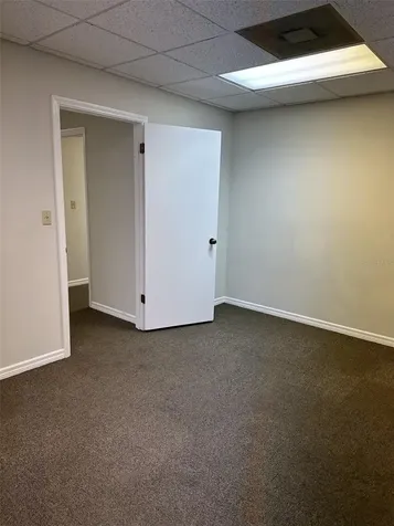 901 Douglas Avenue Altamonte Springs FL 32714