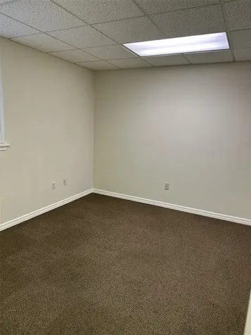 901 Douglas Avenue Altamonte Springs FL 32714