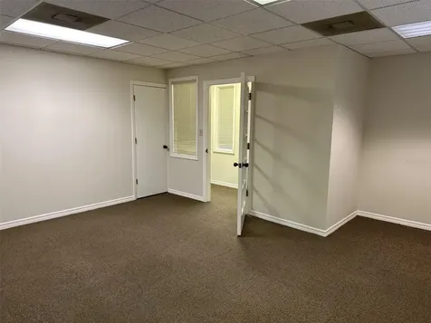 901 Douglas Avenue Altamonte Springs FL 32714