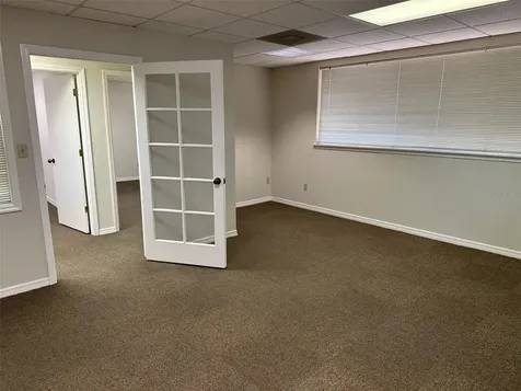 901 Douglas Avenue Altamonte Springs FL 32714