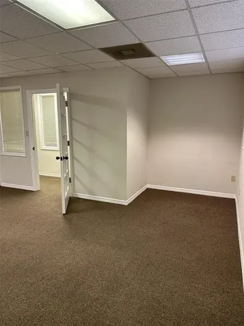 901 Douglas Avenue Altamonte Springs FL 32714