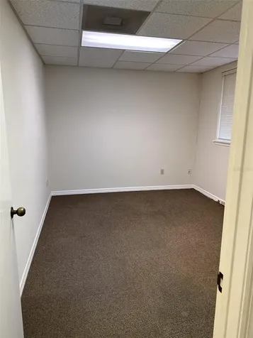 901 Douglas Avenue Altamonte Springs FL 32714