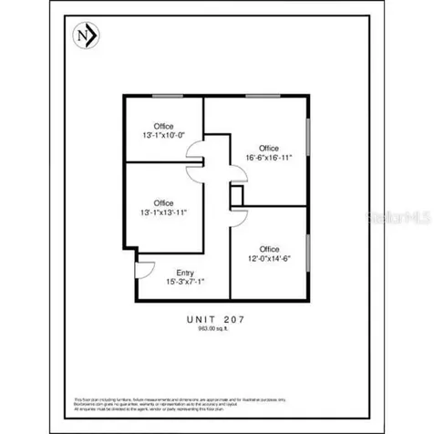 901 Douglas Avenue Altamonte Springs FL 32714