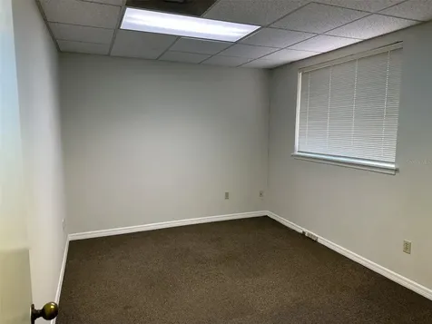 901 Douglas Avenue Altamonte Springs FL 32714