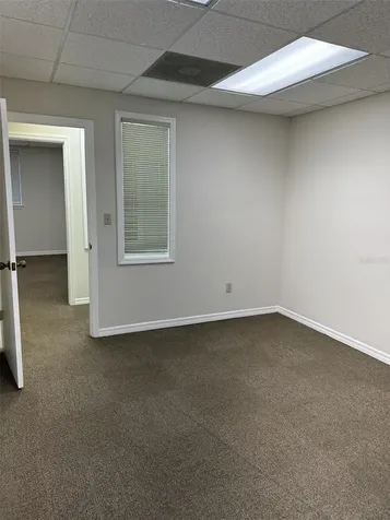 901 Douglas Avenue Altamonte Springs FL 32714