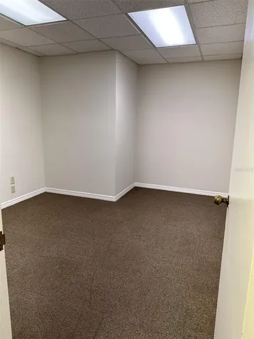 901 Douglas Avenue Altamonte Springs FL 32714