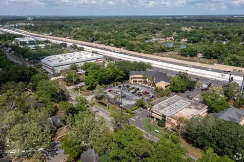 901 Douglas Avenue Altamonte Springs FL 32714