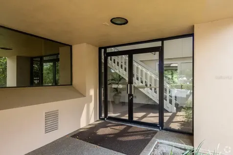 901 Douglas Avenue Altamonte Springs FL 32714