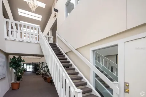 901 Douglas Avenue Altamonte Springs FL 32714